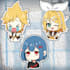 draw you chibi emote