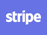 integrate stripe, paypal or any thirdparty API into your web or mobile app