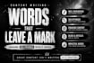 write engaging tech, gaming, and blog content