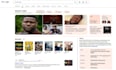 edit and claim google knowledgepanel for personal, business