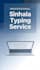 do fast and accurate sinhala typing , data entry, and translation