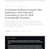 write finance and business articles
