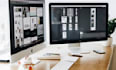 write compelling blog posts