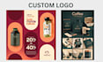 design anything using canva