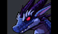 create custom animated furry pixel art profile picture vtuber model avatar pets