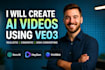 create cinematic ai video ads and commercials using google veo 3