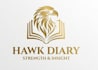 make clean and creative logo designs