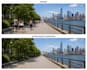 remove objects from photo by photoshop editing professionally