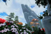 create full roblox game development with map, scripting and gameplay systems