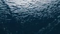 do 3d water simulation, fluid simulation, liquid simulation, vfx water
