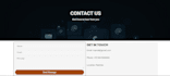 build a wordpress ecommerce store using elementor pro
