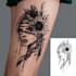 design professional tattoo design
