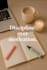 guide you to improve your life