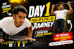 design professional youtube thumbnails