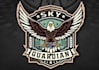 design stunning military patch tactical logo and badge