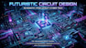 do multilayer pcb design, routing, and drc optimization