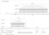 turn your pdf to dwg autocad drawing