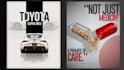 do professional poster design within 10 hours