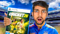 design premium professional viral youtube thumbnails