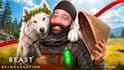 design high CTR professional viral youtube thumbnails