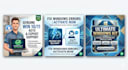 provide windows activation support