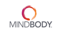 setup your mindbody CRM and booking automation