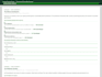 do qualitative data analysis and thematic coding using nvivo