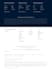 build luxury website design and website development
