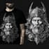 design a unique t shirt