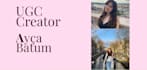 create aesthetically pleasing ugc videos for apps