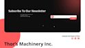 design wix 3d website, wix redesign, velo code and wix studio spline animation