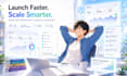 build your ai powered mobile apps, desktop app and website