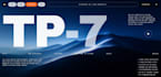 build you a beautiful landing page