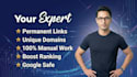 optimize your website with complete on page SEO