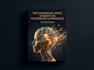 design a premium self help and business ebook cover