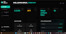 develop fullstack websites within 1 or 2 weeks