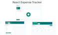 fix react and angular frontend bugs in your web app