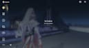help you in wuthering waves, exploration, endgame, progression, building