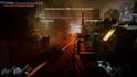 develop unreal engine 5 or unity 2d 3d mobile multiplayer games