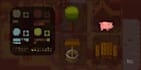 create a top down pixel art for your game