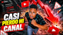design viral mrbeast style youtube thumbnails