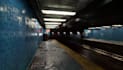 create stunning cinematic game cutscene and game trailer
