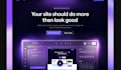 develop ai website, ai chatbot, ai web application, ai software developer