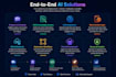 build ai agents, rag systems, and scalable ai applications