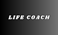 do lifestyle coaching and mentorship