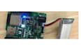 design and develop iot devices embedded systems from schematic to pcb