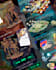 design your prelaunch crowdfunding kickstarter or gamefound