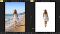 remove background from bulk images fast