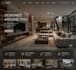 create 3d interactive wix studio website redesign wix base44 wix code wix blog