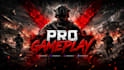 design professional gaming youtube banner